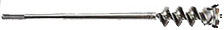 Bosch Thru-hole bit