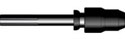 Bosch HA1030 SDS-MAX adaptor