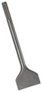 Bosch HS1910 SDS-MAX scaling chisel