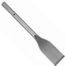 Bosch HS1915 SDS-MAX 2" scraping chisel