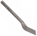 Bosch HS1920 SDS-MAX Seam tool