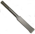 Bosch HS1921 SDS-MAX Slotting tool