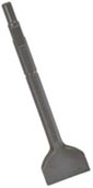 Bosch HS1810 scaling chisel