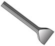 Bosch HS1916 1-1/2" scaling chisel