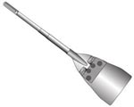 Bosch HS1918 floor scraper