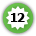 Grey Pneumatic 12-point image