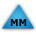 Grey Pneumatic Metric size images