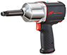 Ingersoll-Rand 2135XPA-2 1/2" drive impact wrench