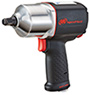 Ingersoll-Rand 2135QXPA 1/2" drive impact wrench