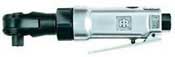 IR 1033A ratchet