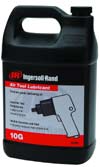 IR 1 gallon air tool