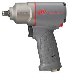 IR 2125ptimax impact wrench