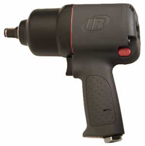 IR 2130 impact wrench