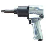 Model # 231HA-2 impact wrench