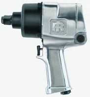 IR 261 impact wrench